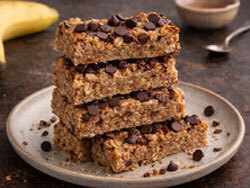 Υγιεινά Σνακ