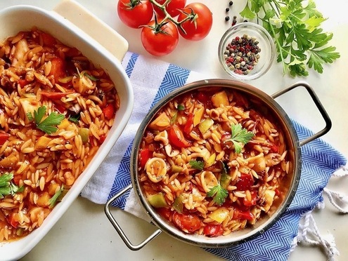 ΚΑΛΑΜΑΡΑΚΙΑ ΓΙΟΥΒΕΤΣΙ