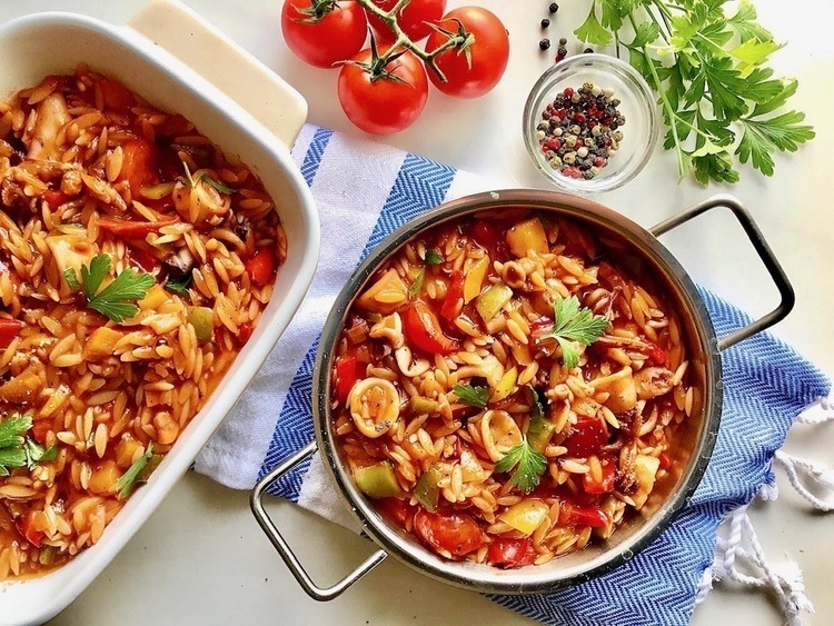 ΚΑΛΑΜΑΡΑΚΙΑ ΓΙΟΥΒΕΤΣΙ