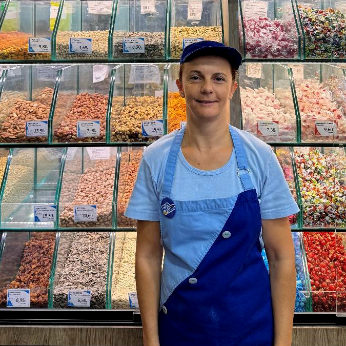 Αντωνοπούλου