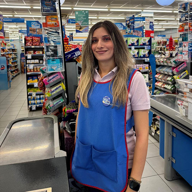 Ε Σταθοπούλου