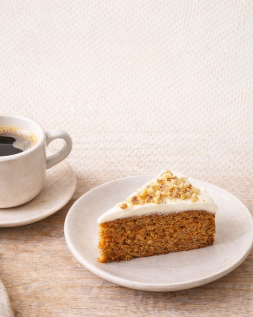 Ιδέες για το απογευματινό σου snack