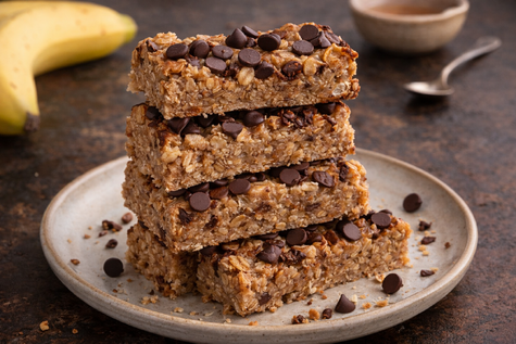 ΜΠΑΡΕΣ ΒΡΩΜΗΣ