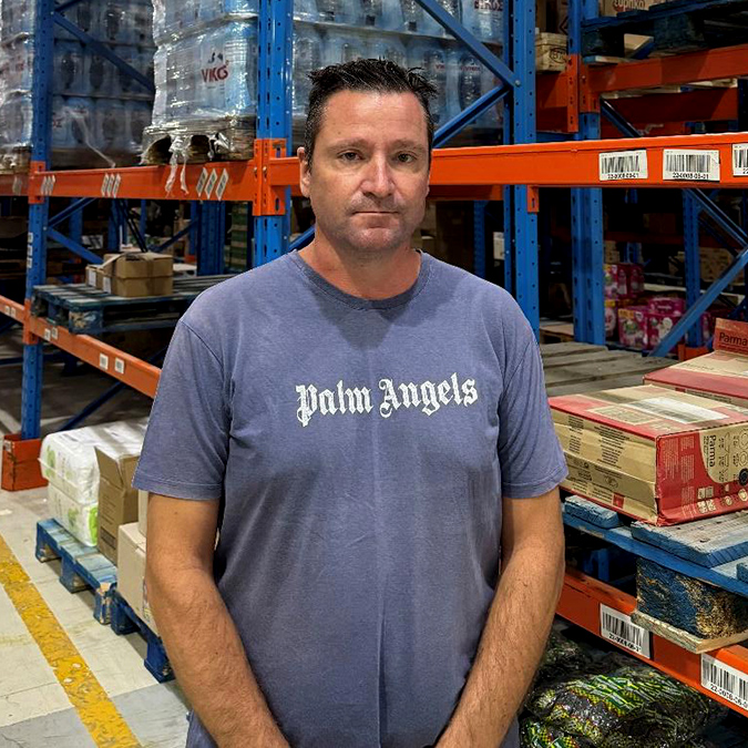 Τσέντουρος