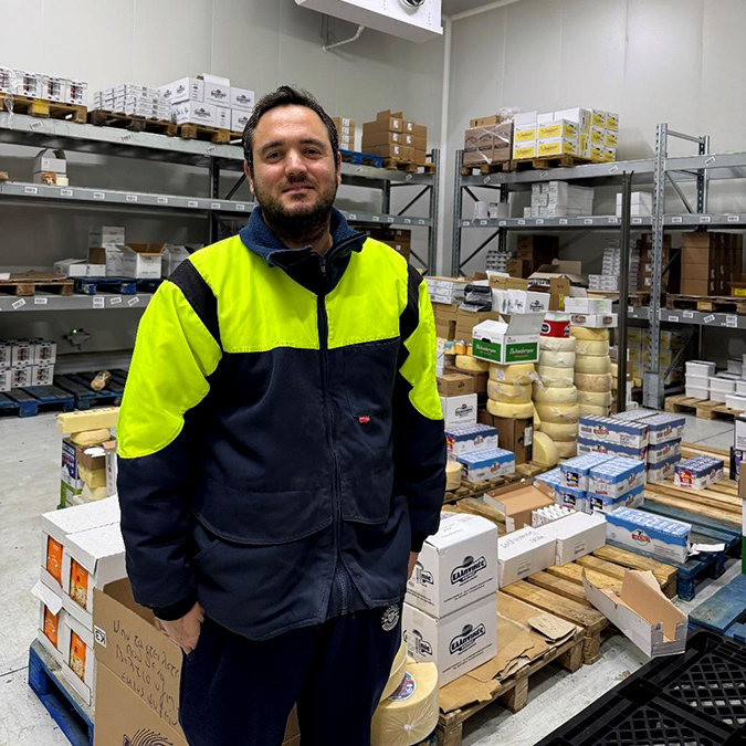 Δημητρόπουλος